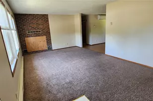 1085 Garfield Ave, Blaine, WA 98230 - Photo 14