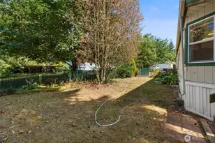 22312 92nd Ave Ct E, Graham, WA 98338 - Photo 22