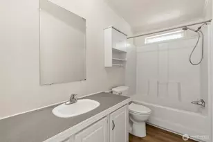 22312 92nd Ave Ct E, Graham, WA 98338 - Photo 18