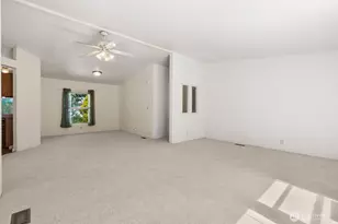 22312 92nd Ave Ct E, Graham, WA 98338 - Photo 4