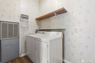 22312 92nd Ave Ct E, Graham, WA 98338 - Photo 12