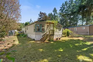 22312 92nd Ave Ct E, Graham, WA 98338 - Photo 20