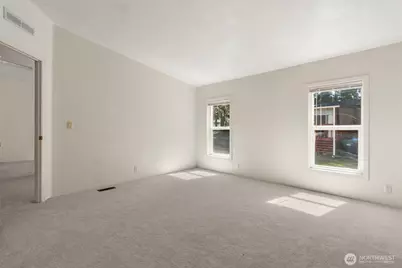 22312 92nd Avenue Ct E, Graham, WA 98338 - Photo 14