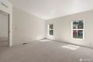22312 92nd Ave Ct E, Graham, WA 98338 - Photo 14