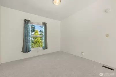 22312 92nd Avenue Ct E, Graham, WA 98338 - Photo 6