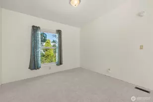 22312 92nd Ave Ct E, Graham, WA 98338 - Photo 6