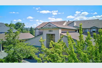 101 Pine Avenue #103, Snohomish, WA 98290 - Photo 26