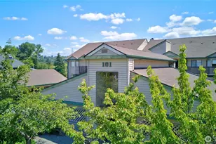 101 Pine Ave, Snohomish, WA 98290 - Photo 26