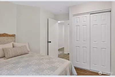 101 Pine Avenue #103, Snohomish, WA 98290 - Photo 22