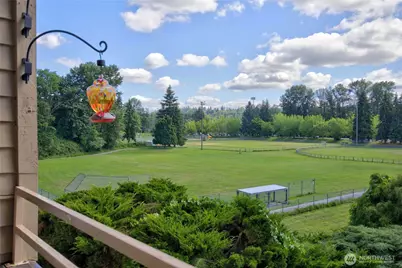 101 Pine Avenue #103, Snohomish, WA 98290 - Photo 10