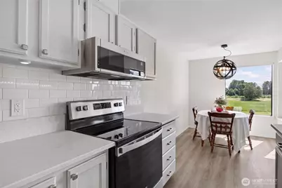 101 Pine Avenue #103, Snohomish, WA 98290 - Photo 6