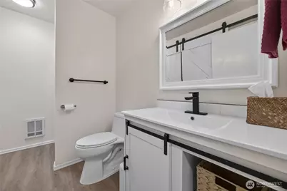 101 Pine Avenue #103, Snohomish, WA 98290 - Photo 18