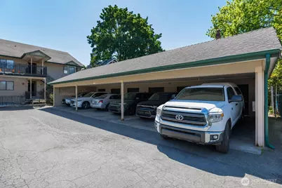 101 Pine Avenue #103, Snohomish, WA 98290 - Photo 24