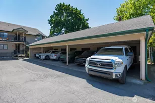 101 Pine Ave, Snohomish, WA 98290 - Photo 24