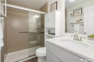 7909 218th St SW, Edmonds, WA 98026 - Photo 12