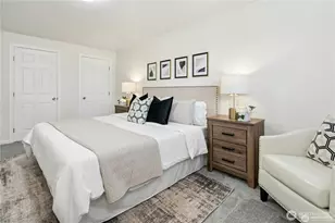 7909 218th St SW, Edmonds, WA 98026 - Photo 14