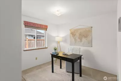 9718 52nd Drive NE, Marysville, WA 98270 - Photo 18