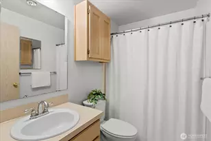 9718 52nd Dr NE, Marysville, WA 98270 - Photo 20