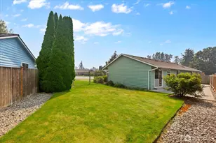 9718 52nd Dr NE, Marysville, WA 98270 - Photo 24