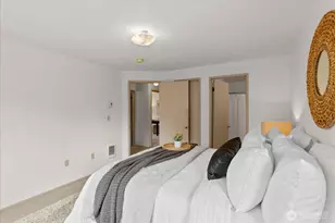9718 52nd Dr NE, Marysville, WA 98270 - Photo 14