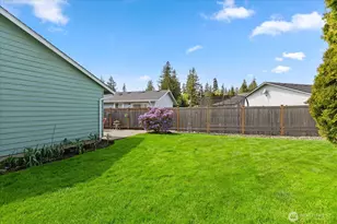 9718 52nd Dr NE, Marysville, WA 98270 - Photo 28