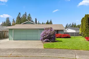 9718 52nd Dr NE, Marysville, WA 98270 - Photo 2
