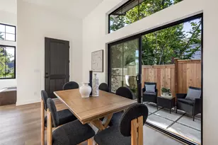 12544 2nd Ave NW, Seattle, WA 98177 - Photo 16
