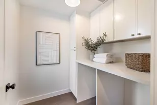 12544 2nd Ave NW, Seattle, WA 98177 - Photo 34