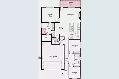 837 Weaver Drive E, Enumclaw, WA 98022 - Photo 2