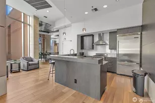 10650 NE 9th Pl, Bellevue, WA 98004 - Photo 26