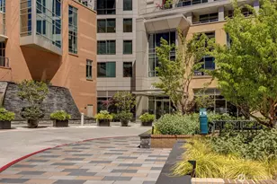 10650 NE 9th Pl, Bellevue, WA 98004 - Photo 24