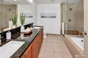 10650 NE 9th Pl, Bellevue, WA 98004 - Photo 20