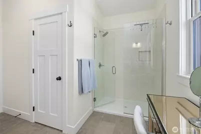 41 Horizon Street, Pacific Beach, WA 98571 - Photo 14