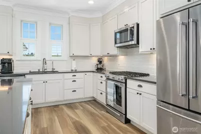 41 Horizon Street, Pacific Beach, WA 98571 - Photo 8