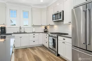 41 Horizon St, Pacific Beach, WA 98571 - Photo 8