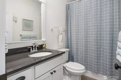 41 Horizon Street, Pacific Beach, WA 98571 - Photo 20
