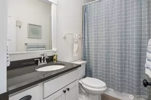41 Horizon St, Pacific Beach, WA 98571 - Photo 20