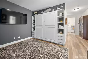 41 Horizon St, Pacific Beach, WA 98571 - Photo 22