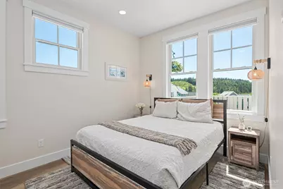 41 Horizon Street, Pacific Beach, WA 98571 - Photo 32
