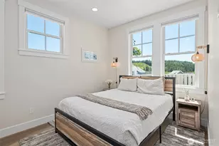 41 Horizon St, Pacific Beach, WA 98571 - Photo 32