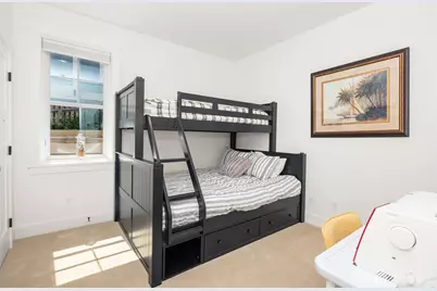 41 Horizon Street, Pacific Beach, WA 98571 - Photo 18