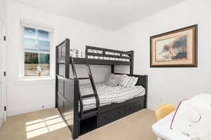 41 Horizon St, Pacific Beach, WA 98571 - Photo 18