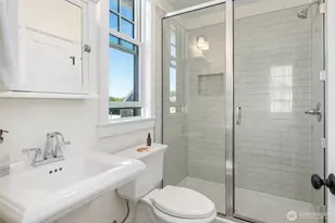 41 Horizon St, Pacific Beach, WA 98571 - Photo 24