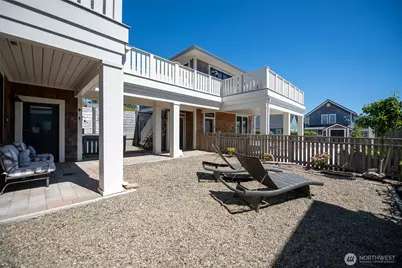 41 Horizon Street, Pacific Beach, WA 98571 - Photo 26