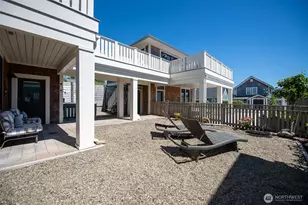 41 Horizon St, Pacific Beach, WA 98571 - Photo 26