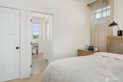 41 Horizon Street, Pacific Beach, WA 98571 - Photo 12