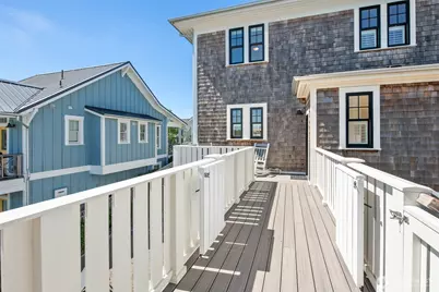 41 Horizon Street, Pacific Beach, WA 98571 - Photo 38