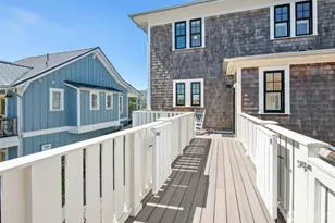 41 Horizon St, Pacific Beach, WA 98571 - Photo 38