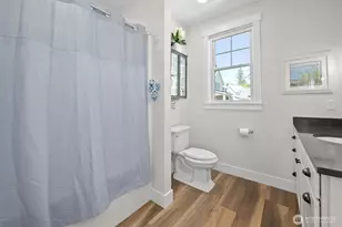 41 Horizon St, Pacific Beach, WA 98571 - Photo 34