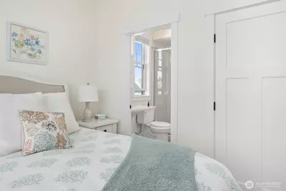 41 Horizon Street, Pacific Beach, WA 98571 - Photo 16